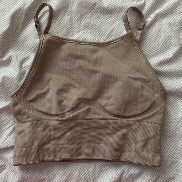 lululemon sports bra bundle deal - Picture 3 of 6